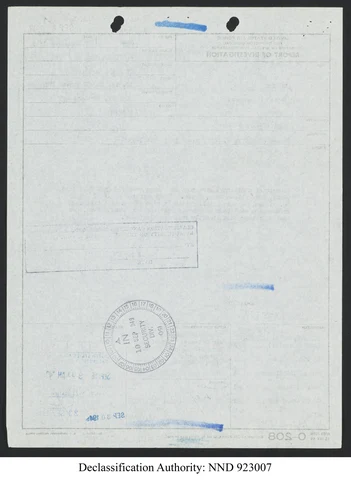 45484701-002-003-0229.jpg
