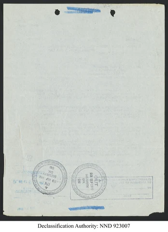 45484701-002-003-0259.jpg