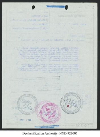 45484701-002-003-0261.jpg