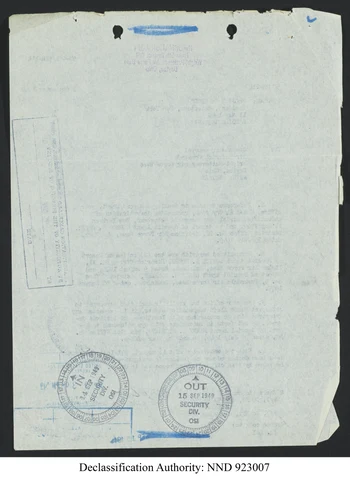 45484701-002-003-0307.jpg