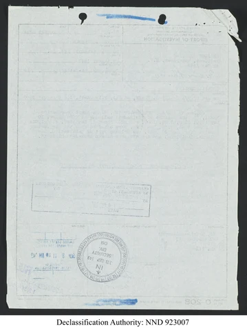 45484701-002-003-0309.jpg