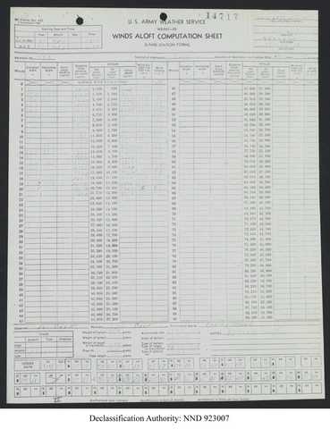 45484701-002-003-0314.jpg