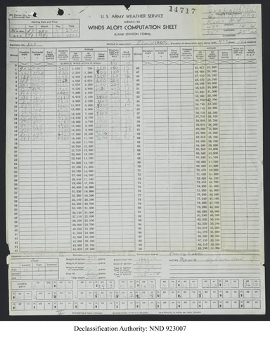 45484701-002-003-0316.jpg