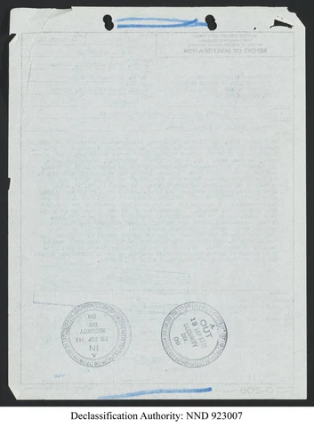 45484701-002-003-0318.jpg
