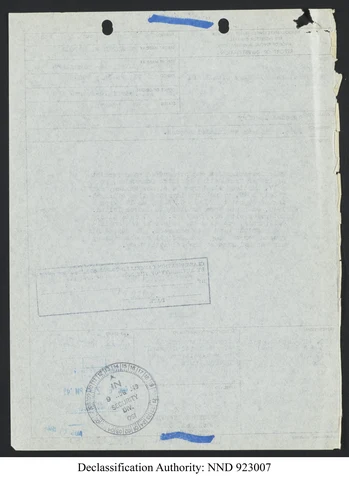 45484701-002-004-0002.jpg