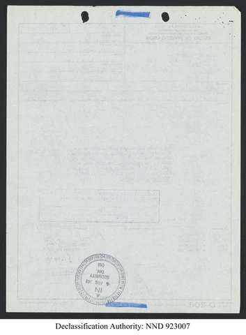 45484701-002-004-0036.jpg