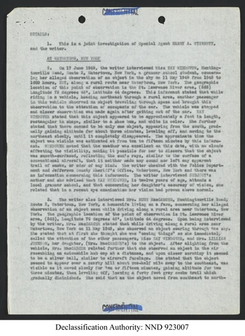 45484701-002-004-0037.jpg