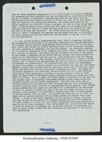 45484701-002-004-0038.jpg