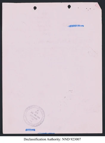 45484701-002-004-0082.jpg