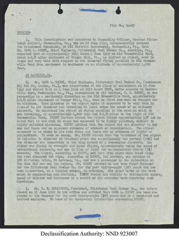 45484701-002-004-0105.jpg
