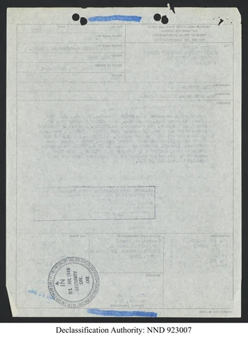 45484701-002-004-0120.jpg