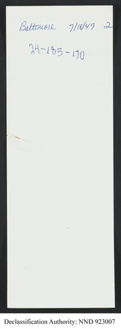 45484701-002-005-0069.jpg