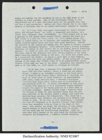 45484701-002-005-0076.jpg