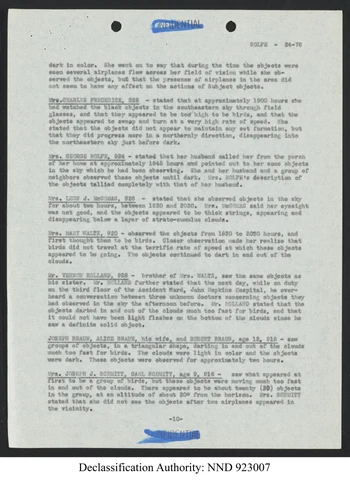 45484701-002-005-0080.jpg