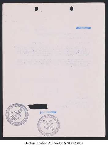 45484701-002-005-0102.jpg