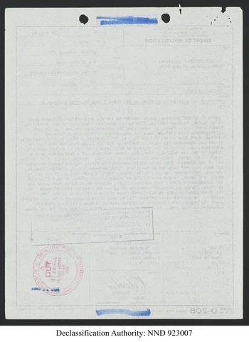 45484701-002-005-0110.jpg