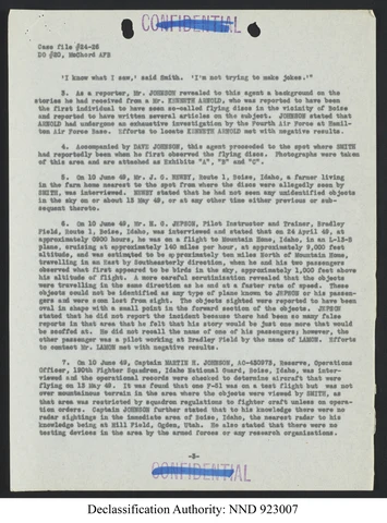 45484701-002-005-0112.jpg