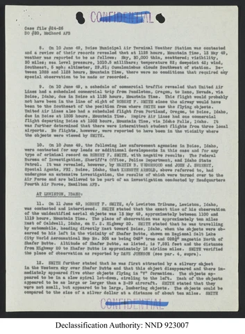 45484701-002-005-0113.jpg