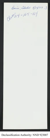 45484701-002-005-0116.jpg