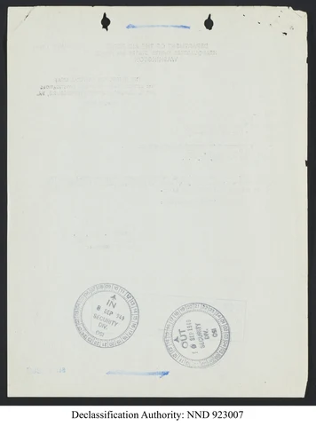 45484701-002-006-0002.jpg