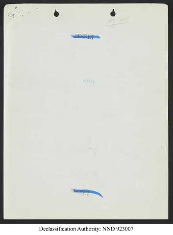 45484701-002-006-0003.jpg