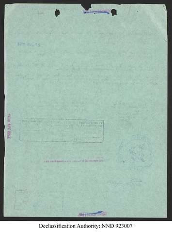 45484701-002-006-0008.jpg
