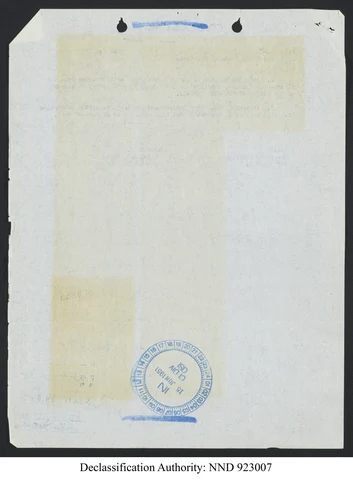 45484701-002-006-0011.jpg