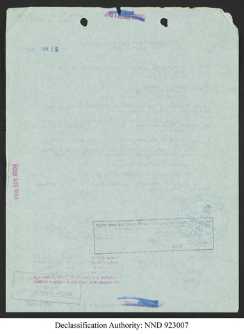 45484701-002-006-0015.jpg