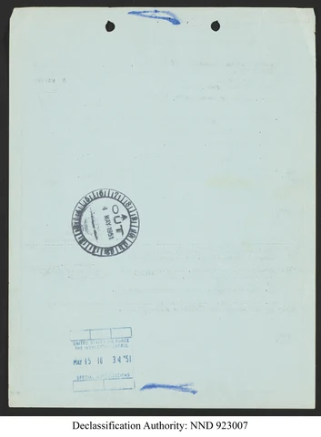45484701-002-006-0017.jpg