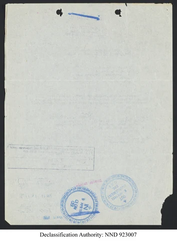 45484701-002-006-0031.jpg