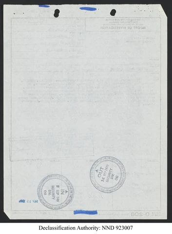 45484701-002-006-0033.jpg