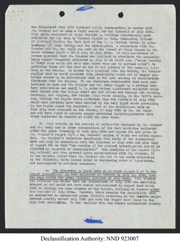 45484701-002-006-0042.jpg