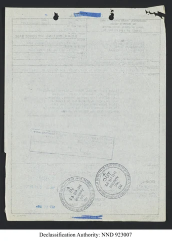 45484701-002-006-0047.jpg