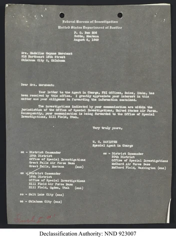 45484701-002-006-0085.jpg