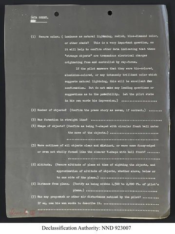 45484701-002-006-0087.jpg
