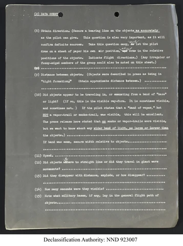 45484701-002-006-0088.jpg