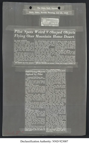 45484701-002-006-0091.jpg