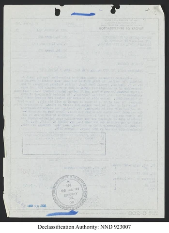 45484701-002-006-0096.jpg
