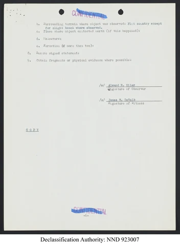 45484701-002-006-0110.jpg