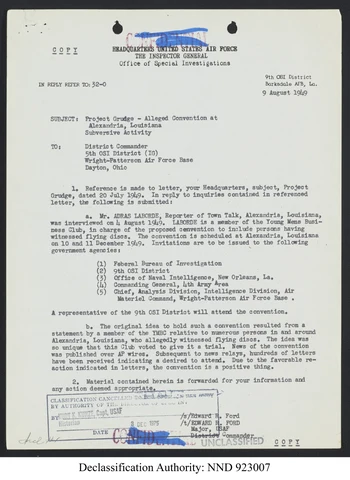 45484701-002-006-0119.jpg