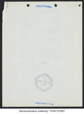 45484701-002-006-0121.jpg