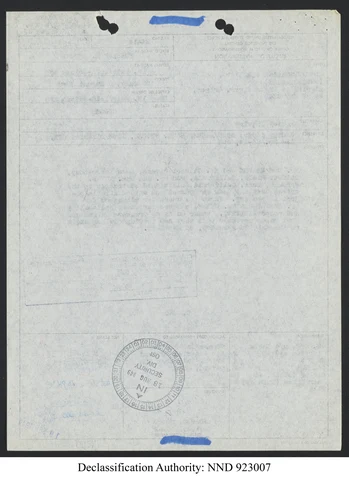45484701-002-006-0126.jpg