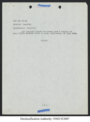 45484701-002-006-0132.jpg