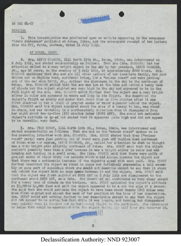 45484701-002-006-0146.jpg