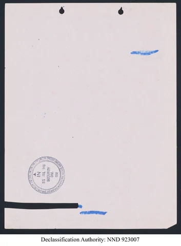 45484701-002-006-0158.jpg