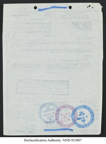 45484701-003-001-0003.jpg