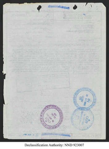 45484701-003-001-0005.jpg