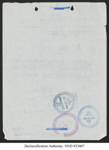 45484701-003-001-0007.jpg
