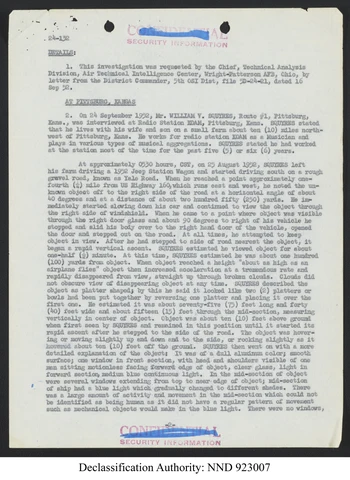 45484701-003-001-0008.jpg