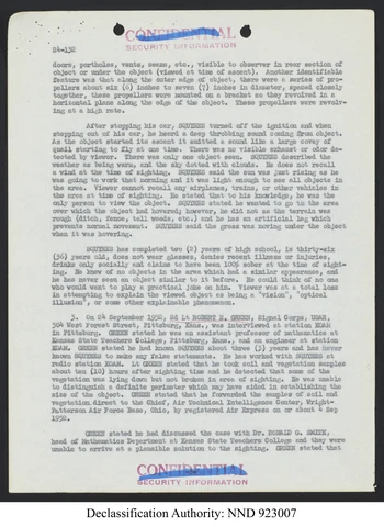 45484701-003-001-0009.jpg